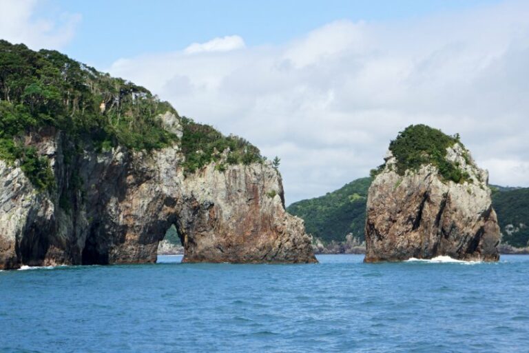 Matsushima