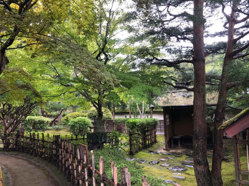Fukushima - Top 10 Attraktionen 6 Idylle und Edo-Flair in Aizu Wakamatsu, Fukushima.
