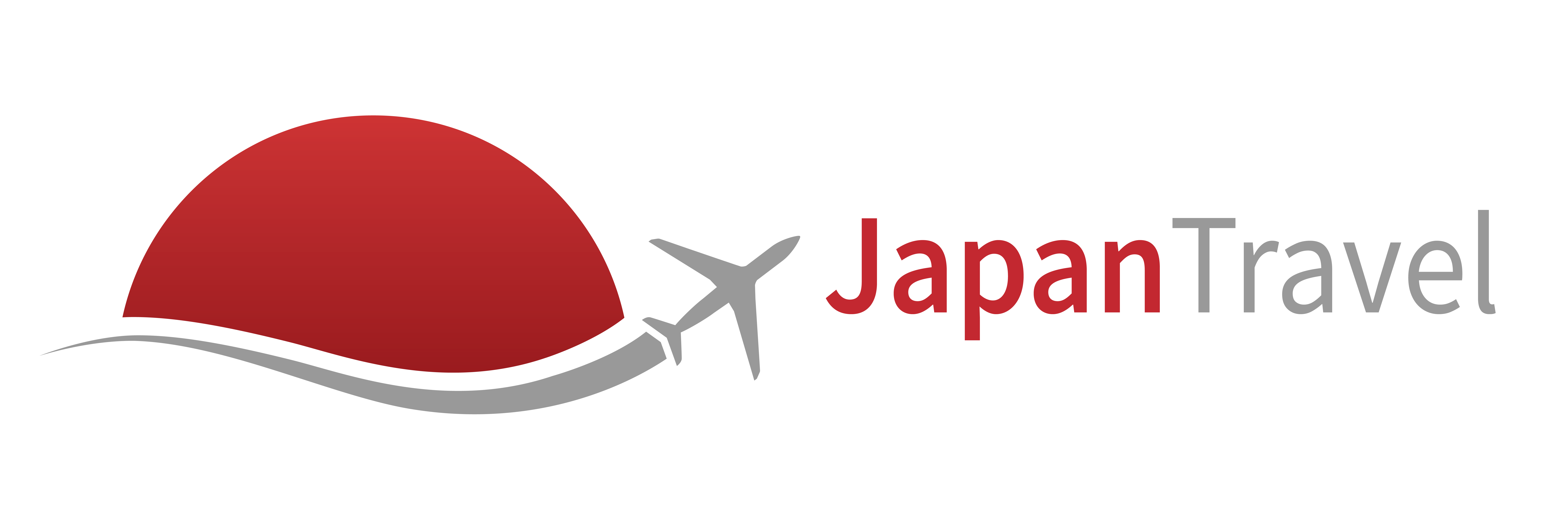 Dein Reiseführer für Japan