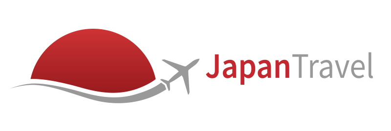 Dein Reiseführer für Japan