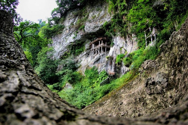 Tottori – Top 10 Attraktionen 1 Tottori
