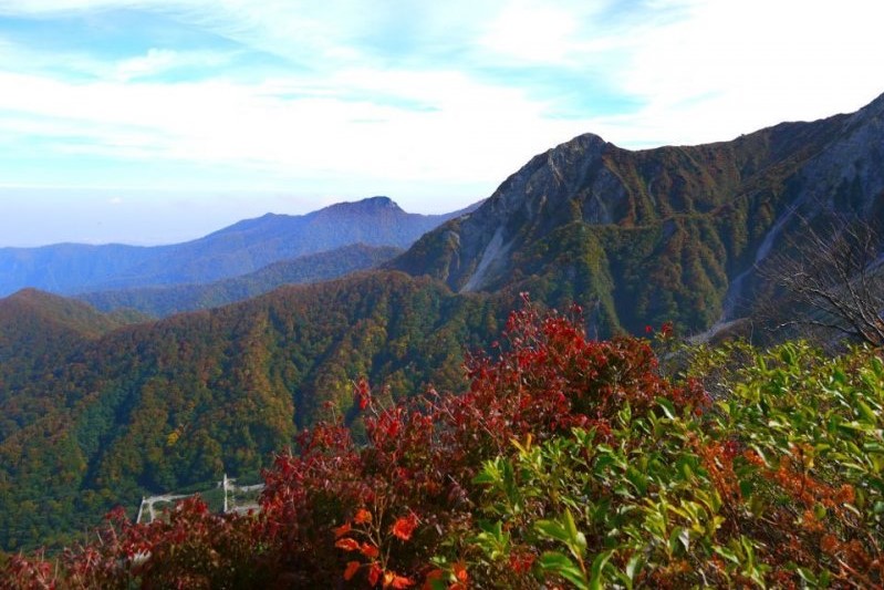 Tottori – Top 10 Attraktionen 2 Tottori