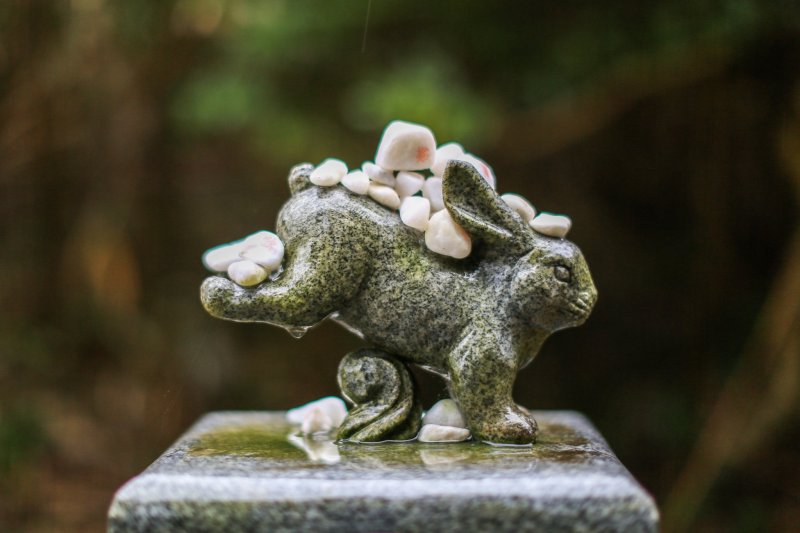 Tottori – Top 10 Attraktionen 8 Tottori