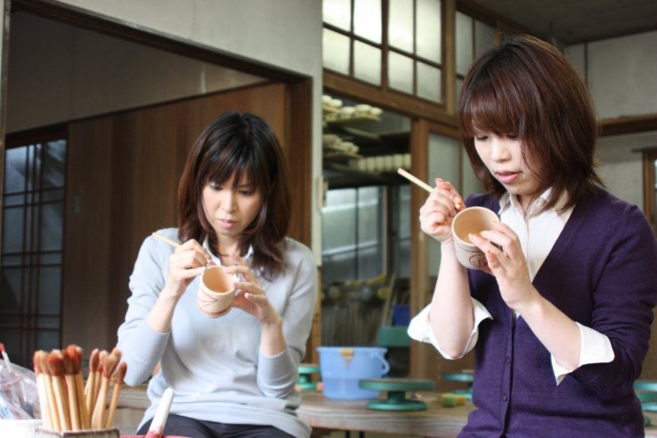 Yamaguchi – Top 10 Attraktionen 6 Yamaguchi