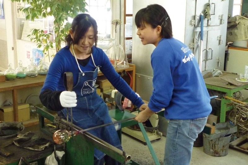 Yamaguchi – Top 10 Attraktionen 7 Yamaguchi