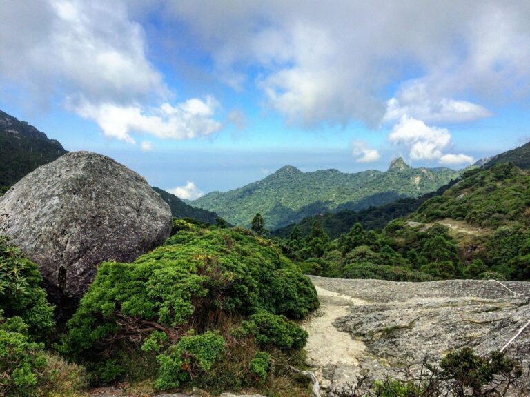 Kagoshima – Top 10 Attraktionen
