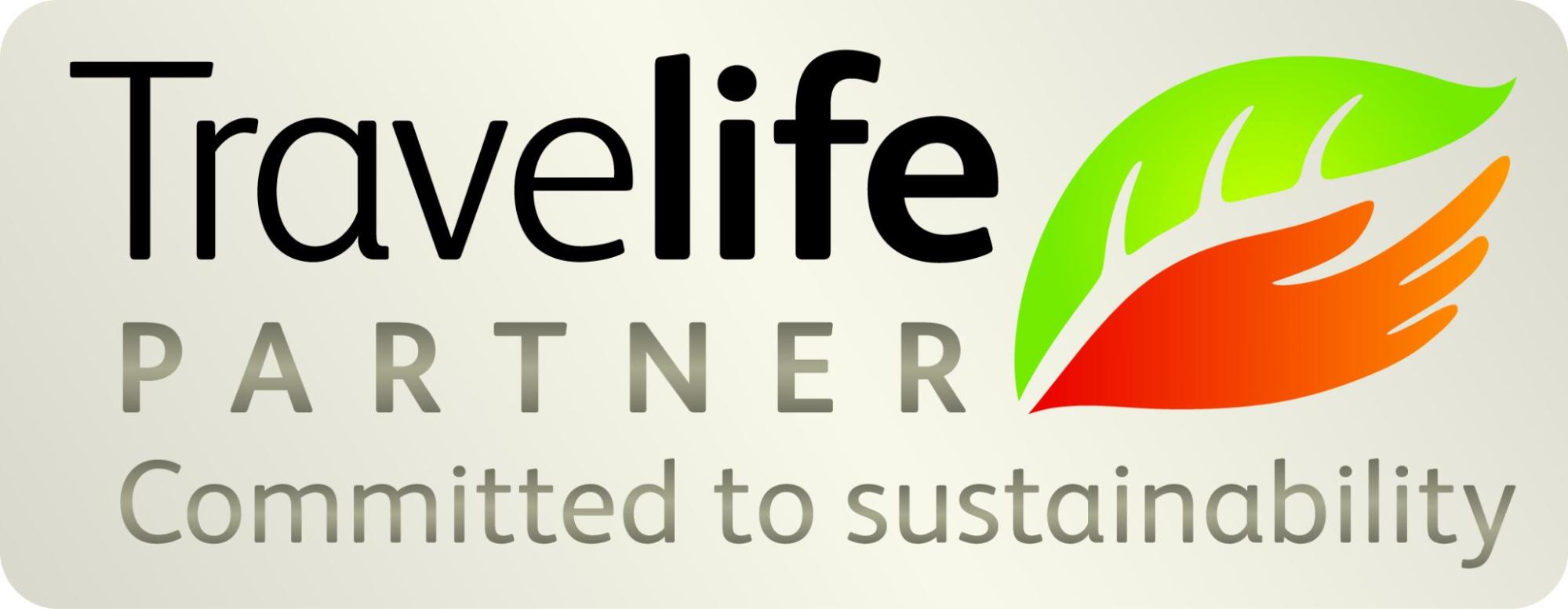 Travellife-Button Travellife-Button